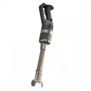 Миксер ROBOT COUPE CMP250COMBI / 7139