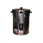 Кипятильник электрический наливной HAISLAND АН-18