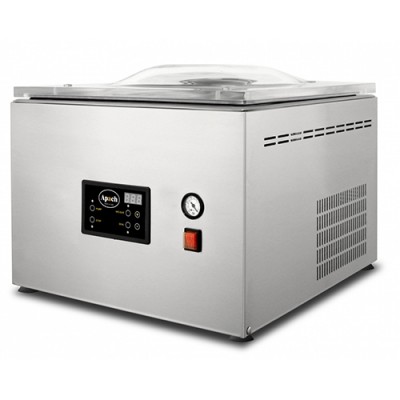 Аппарат вакуумной упаковки APACH AVM412 (510х585х435 мм, 12м3/ч, 0,75 кВт, 220В) Аппарат вакуумной упаковки APACH AVM412 (510х585х435 мм, 12м3/ч, 0,75 кВт, 220В)