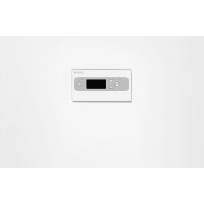 Шкаф сушильный ASKO DC 7784 V.W Шкаф сушильный ASKO DC 7784 V.W