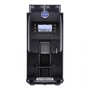 Кофемашина суперавтомат CARIMALI BLUEDOT 26 BD26-01-01-00