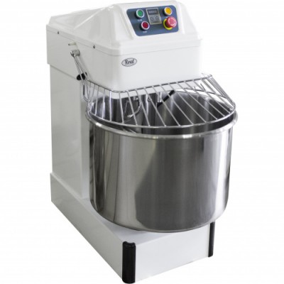 Машина тестомесильная ROAL HS20 Машина тестомесильная ROAL HS20