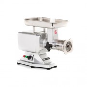 Мясорубка HURAKAN HKN-22S