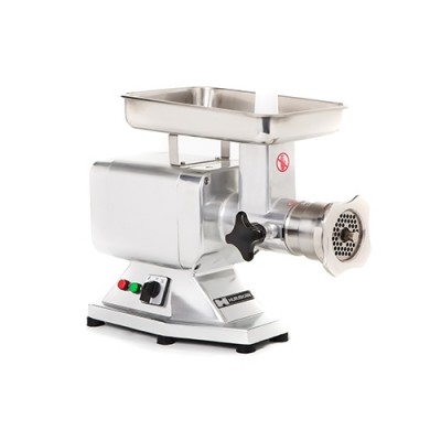 Мясорубка HURAKAN HKN-22S Мясорубка HURAKAN HKN-22S