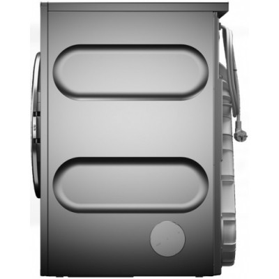 Машина сушильная ASKO TDC 1773 V.T Professional Машина сушильная ASKO TDC 1773 V.T Professional