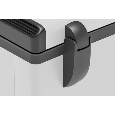 Морозильный ларь Frostor F 800 SD Морозильный ларь Frostor F 800 SD