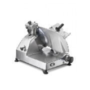 Слайсер гравитационный для мяса GC 300/I GRAVITY SLICER