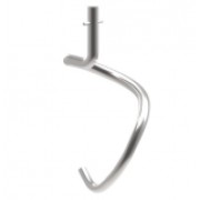 Спираль миксера STARMIX PL60 арт. SPL60X (нерж)