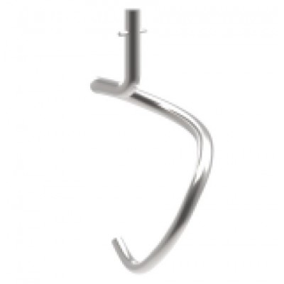 Спираль миксера STARMIX PL60 арт. SPL60X (нерж) Спираль миксера STARMIX PL60 арт. SPL60X (нерж)