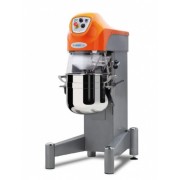 Миксер планетарный STARMIX PL40NVF 230В, вариатор