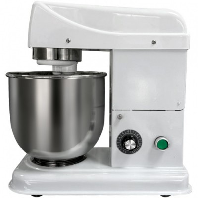 Миксер планетарный ROAL B5-SF Миксер планетарный ROAL B5-SF