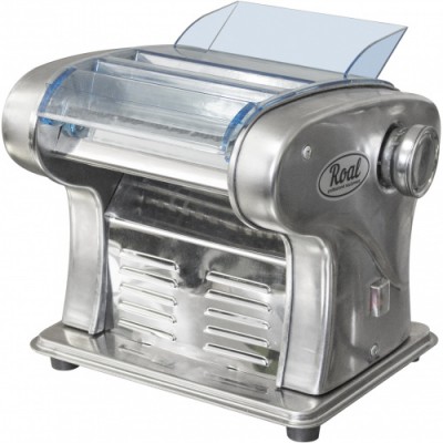 Лапшерезка электрическая ROAL HK-Y8 (шир. раскатки 138мм, нарез. 2/5мм., толщ. раскат. 1-5мм., 220В) Лапшерезка электрическая ROAL HK-Y8 (шир. раскатки 138мм, нарез. 2/5мм., толщ. раскат. 1-5мм., 220В)