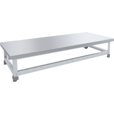 Подтоварник ПищТех СТАНДАРТ ПМ-СЦК 8/6 Подтоварник ПищТех СТАНДАРТ ПМ-СЦК 8/6