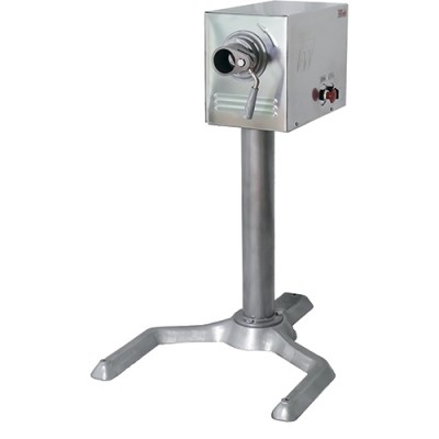 Насадка к УКМ: привод ПМ Насадка к УКМ: привод ПМ