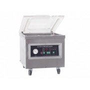 Машина настольная вакуум-упаковочная HMR DZ-400/2T