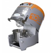 Миксер планетарный STARMIX PL10EVO 220В, вариатор