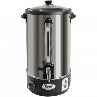 Кипятильник электрический наливной ROAL DTL-20D Кипятильник электрический наливной ROAL DTL-20D
