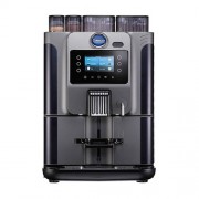 Кофемашина суперавтомат CARIMALI BLUEDOT BD-01-01-03