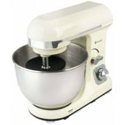 Миксер планетарный GEMLUX GL-SM5.5CR