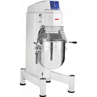 Миксер планетарный АБАТ МПЛ-60 Миксер планетарный АБАТ МПЛ-60