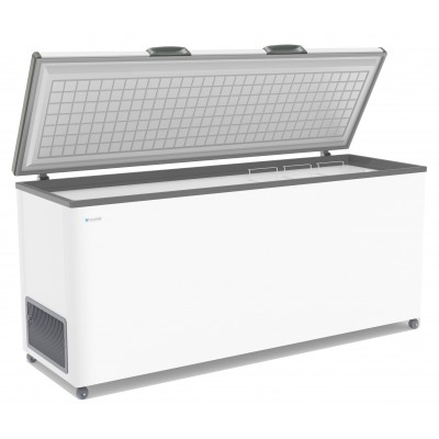 Морозильный ларь Frostor F 700 S Морозильный ларь Frostor F 700 S