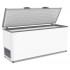 Морозильный ларь Frostor F 700 S Морозильный ларь Frostor F 700 S