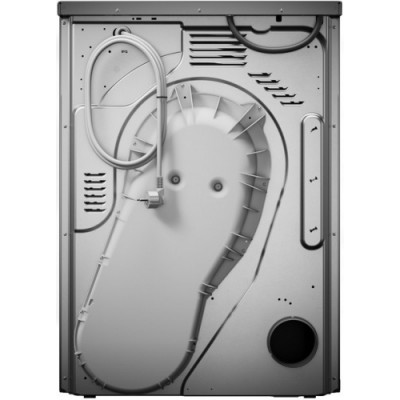 Машина сушильная ASKO TDC 1773 V.T Professional Машина сушильная ASKO TDC 1773 V.T Professional