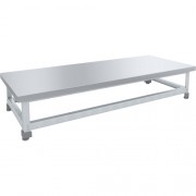 Подтоварник ПищТех СТАНДАРТ ПМ-СЦК 12/4