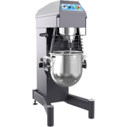 Миксер планетарный ALTUNTOP ATPM 80