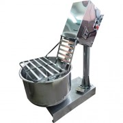 Машина тестомесильная ТОРГМАШ МТМ-110