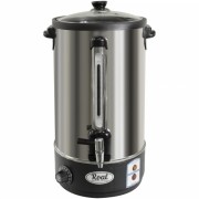 Кипятильник электрический наливной ROAL DTL-15D