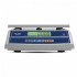 Весы M-ER 326 AFL-15.2 "Cube" c USB-COM LCD Весы M-ER 326 AFL-15.2 "Cube" c USB-COM LCD