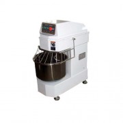 Машина тестомесильная HURAKAN HKN-20SN