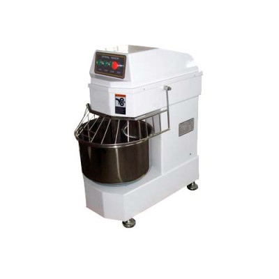 Машина тестомесильная HURAKAN HKN-20SN Машина тестомесильная HURAKAN HKN-20SN