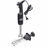 Миксер погружной ROAL IB270MV-Сombo с венчиком