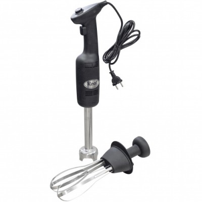 Миксер погружной ROAL IB270MV-Сombo с венчиком Миксер погружной ROAL IB270MV-Сombo с венчиком