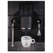 Кофемашина суперавтомат CARIMALI SilverAce Plus SAPL-01-02-02