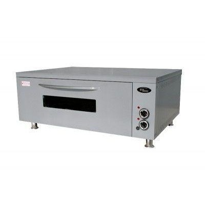 Секция хлебопекарная стандартная ШЖЭ/1 (пароувлажнение, кр.металл+н/сталь) Секция хлебопекарная стандартная ШЖЭ/1 (пароувлажнение, кр.металл+н/сталь)