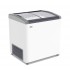 Морозильный ларь Gellar FG 250 E Морозильный ларь Gellar FG 250 E