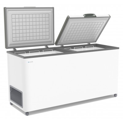 Морозильный ларь Frostor F 600 SD Морозильный ларь Frostor F 600 SD