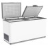 Морозильный ларь Frostor F 600 SD Морозильный ларь Frostor F 600 SD