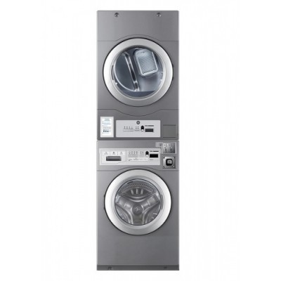 Сушильная машина HAIER HCD12C Сушильная машина HAIER HCD12C