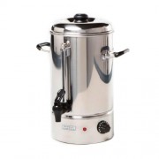 Кипятильник электрический наливной HURAKAN HKN-HVN10