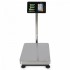 Весы напольные товарные M-ER 333 ACLP-600.200 "TRADER" с расч. стоимости LCD Весы напольные товарные M-ER 333 ACLP-600.200 "TRADER" с расч. стоимости LCD