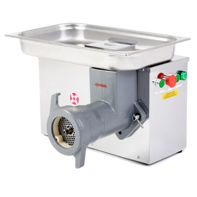 Мясорубка настольная ТОРГТЕХМАШ ТМ-50 Мясорубка настольная ТОРГТЕХМАШ ТМ-50