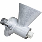 Насадка к УКМ: измельчитель (сухарница)