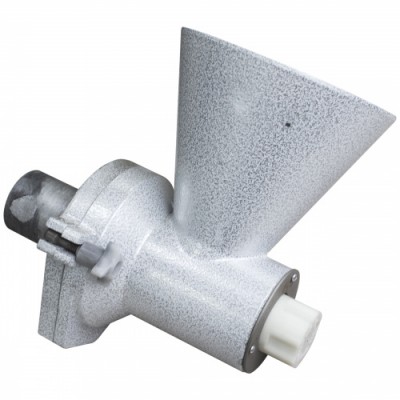 Насадка к УКМ: измельчитель (сухарница) Насадка к УКМ: измельчитель (сухарница)