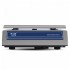 Весы M-ER 326 AFL-6.1"Cube" c USB-COM LCD Весы M-ER 326 AFL-6.1"Cube" c USB-COM LCD