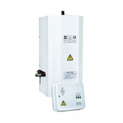 Водонагреватель проточный ВЭП-6М