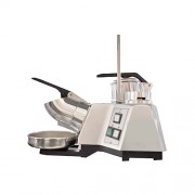 Комбайн барный Macap P520